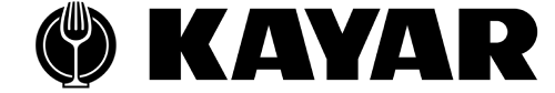 KayarHome